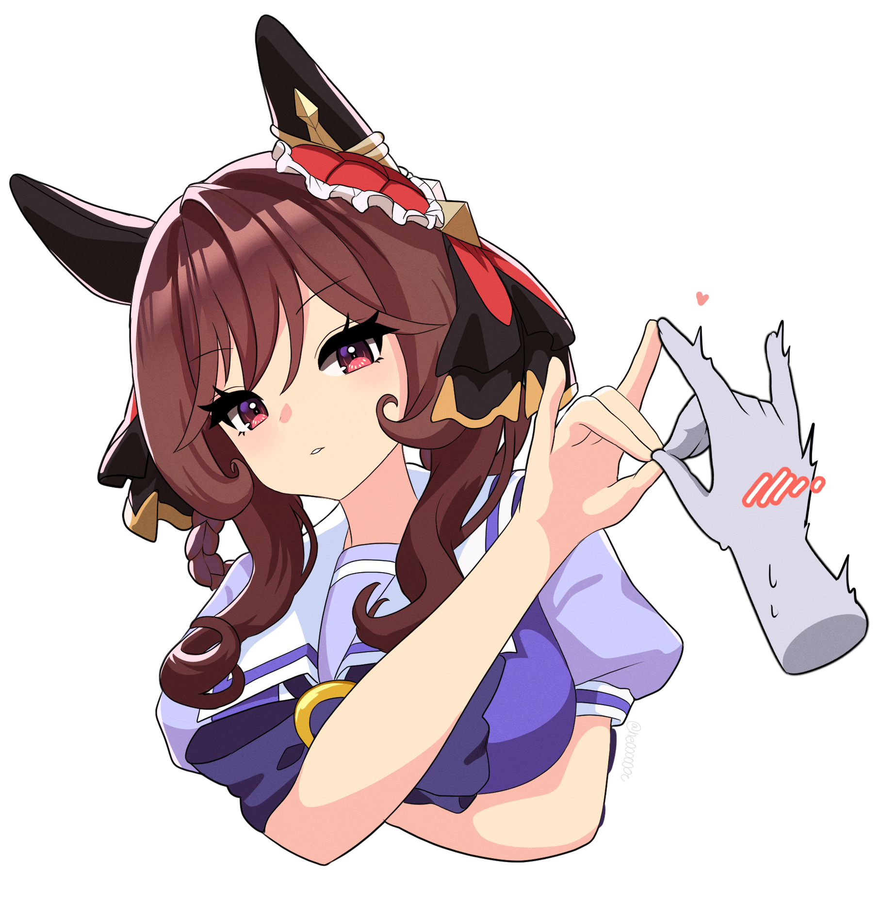 品良く着こなすため にe on X:  エッセンシャルオイル