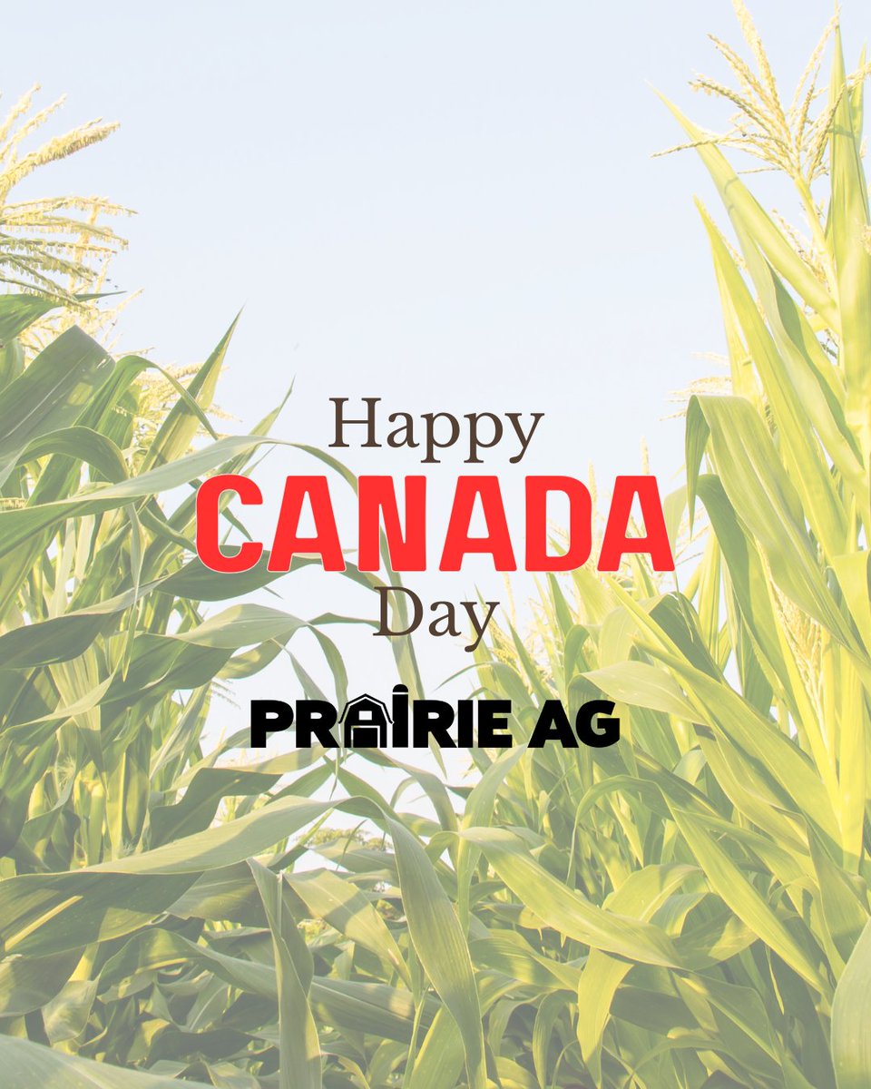 Prairie AG (@prairieagcenter) on Twitter photo 