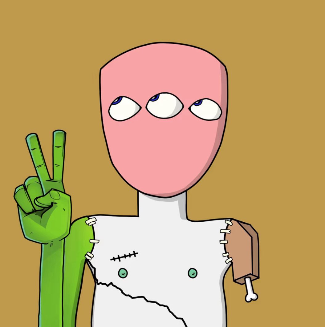 <a href="/Bubblenfts/">"Bubble" 🫧</a> <a href="/tweak_labs/">Tweak Labs</a> Happy Tweak Tuesday