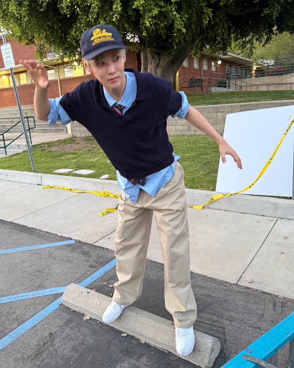 tglsvn_EUNSEOK's tweet image. Thanks for staying true to yourself all this time. Let’s keep going!

#3YearsWithEunseok
#은석아_루키즈공개_3주년축하해