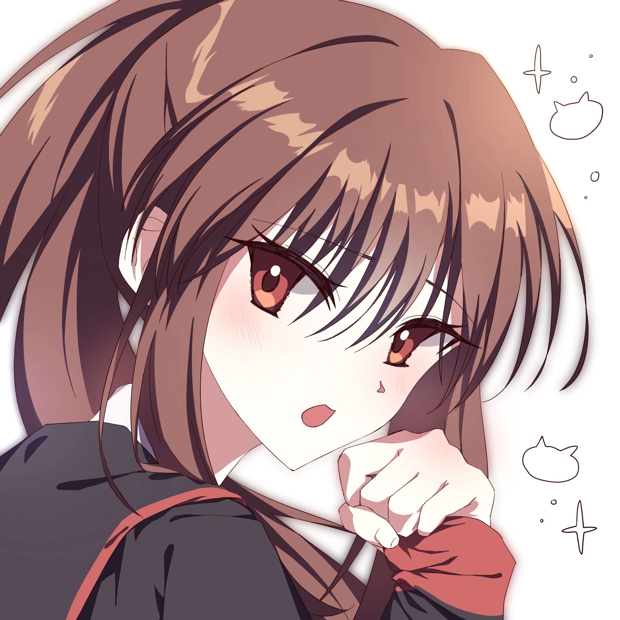 棗鈴 PP 棗鈴 - Search / X