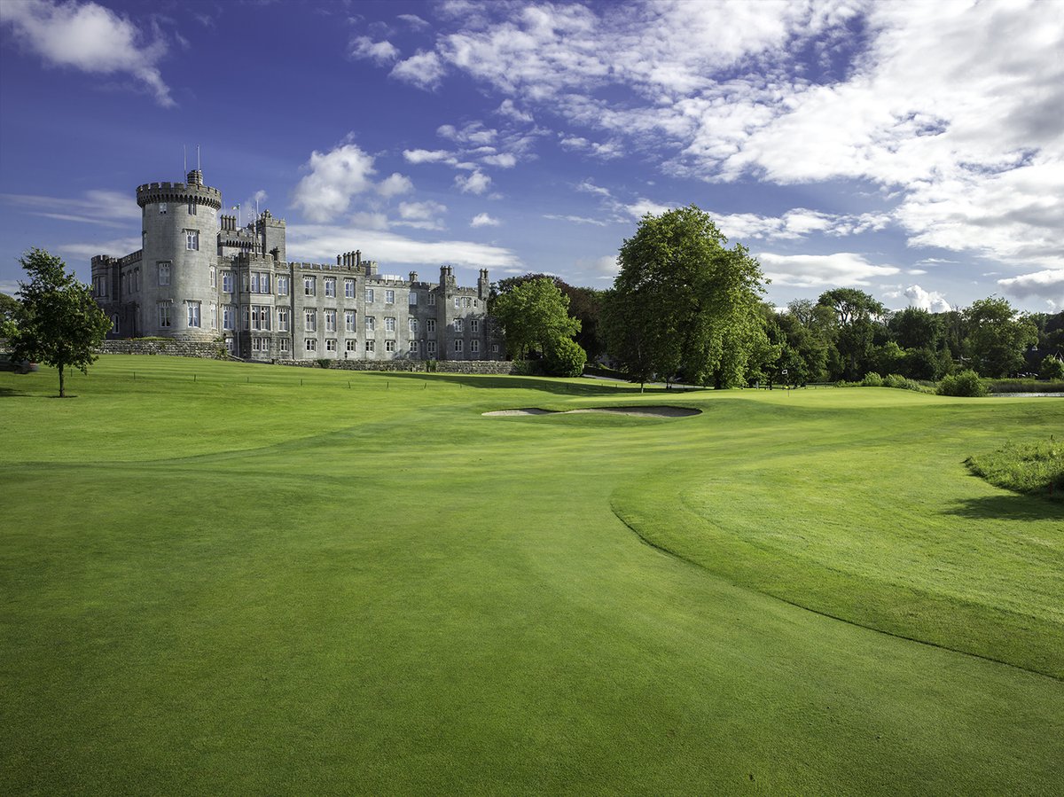 LINKS Magazine tweet media