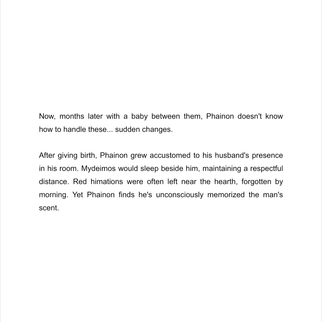 praierie's tweet image. day seven #myphaiweek2025 
myphai — confessions &amp;amp; courting

i.