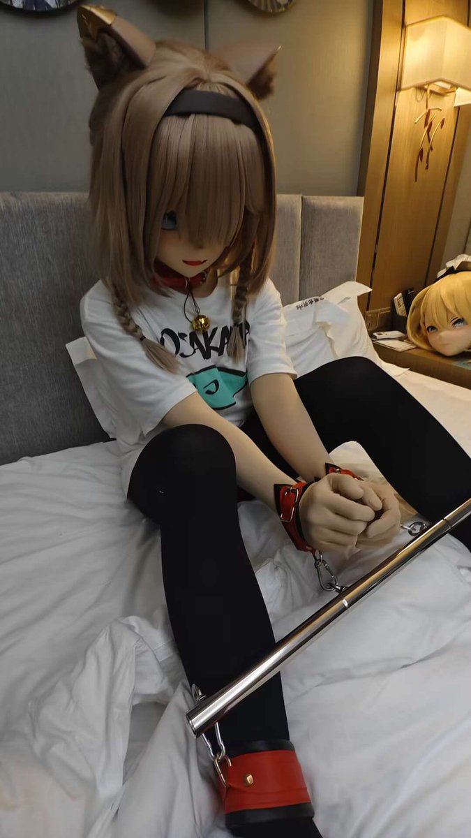 帕朵菲利斯黄豆粉时候