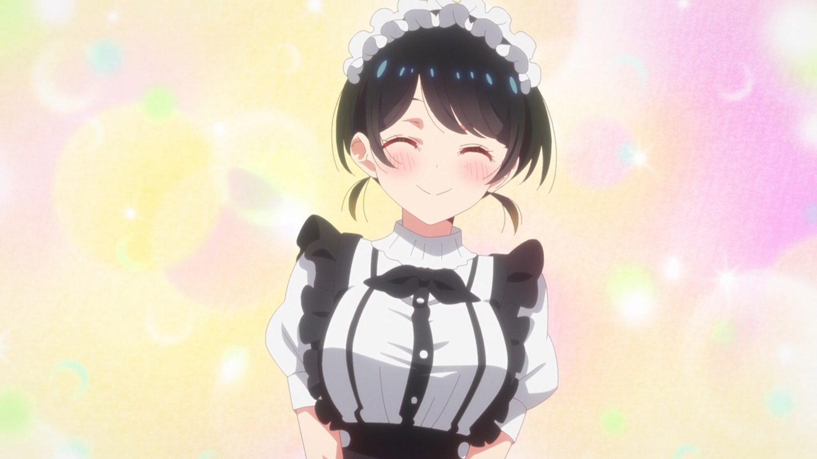 kaorin*♡様♡ありがとうございます♡ ♡kaorin.2505様専用ページ♡ - メルカリ