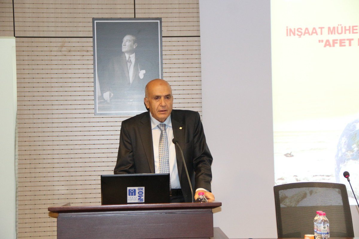 🟨 İMO Afet Hazırlık ve Müdahale Kurulu Örgüt İçi Eğitimi Yapıldı👇
imo.org.tr/TR,210983/imo-…