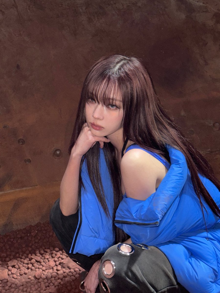 250702 ⭐️💬