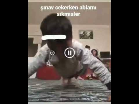 Futbol şubede duran indirdiğimiz dakikalarda basket şubede nigelı nba e kaptırmışız