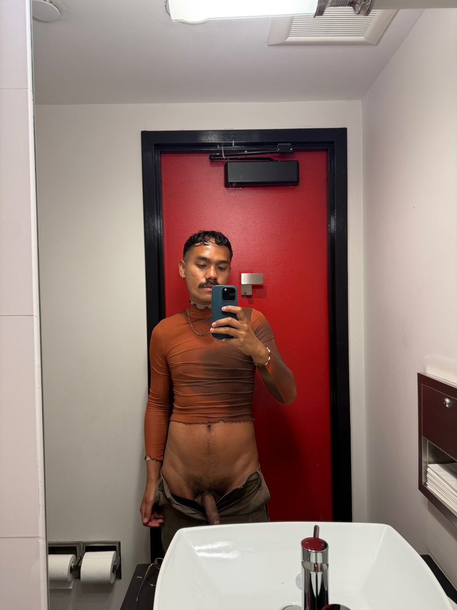 You’re on native land (@youreonnativel2) on Twitter photo 