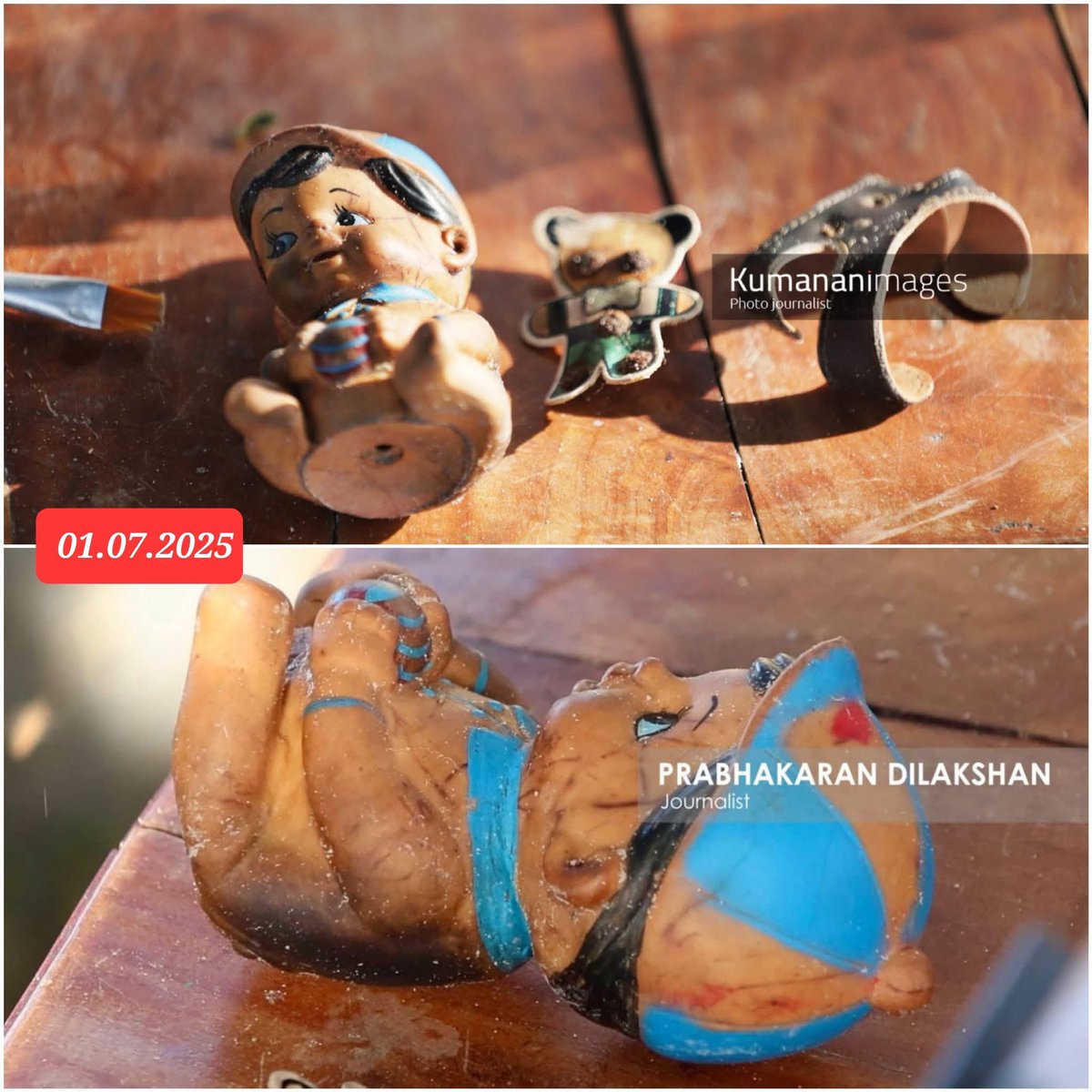 Shanakiyan Rajaputhiran Rasamanickam tweet media