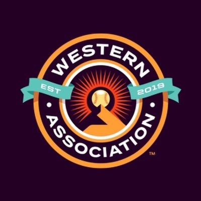 TheWAPB2020's tweet photo. #NewProfilePic https://t.co/omcgouJaom