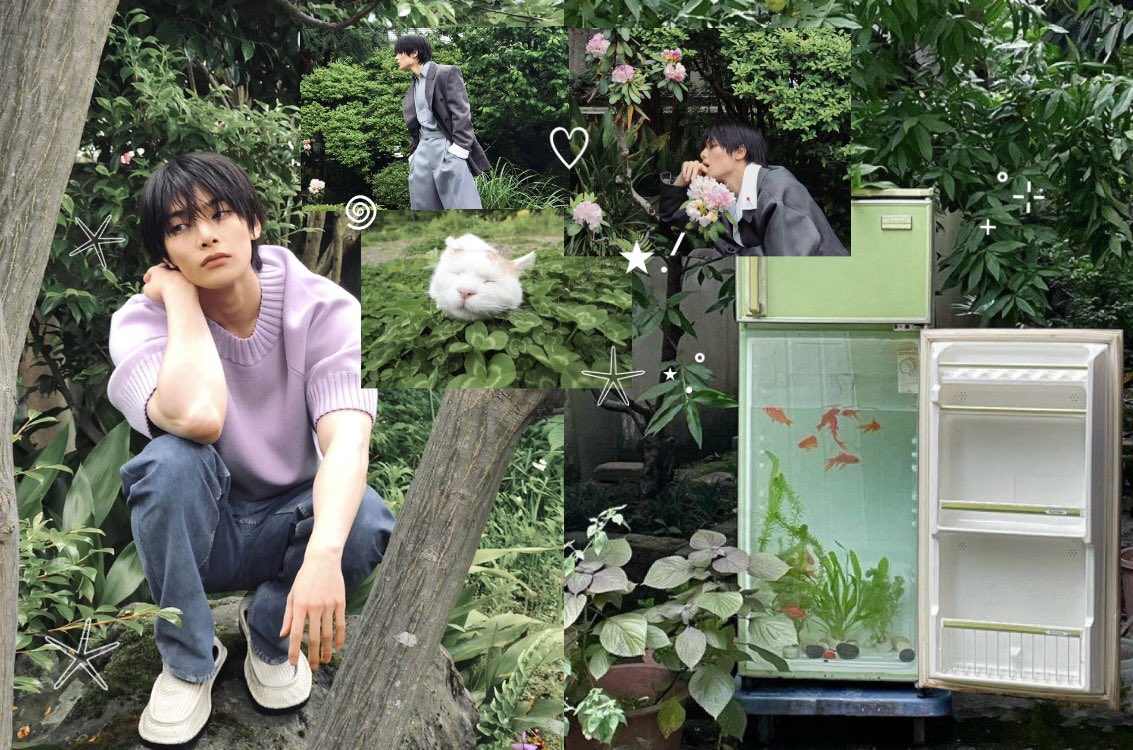 innieveneta's tweet image. i.2.n.8 🍀🍄