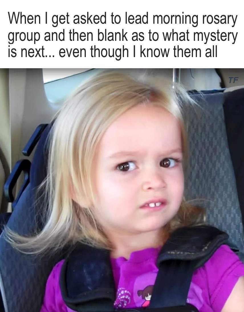 Nothing like a little pressure to help clear the mind 😂