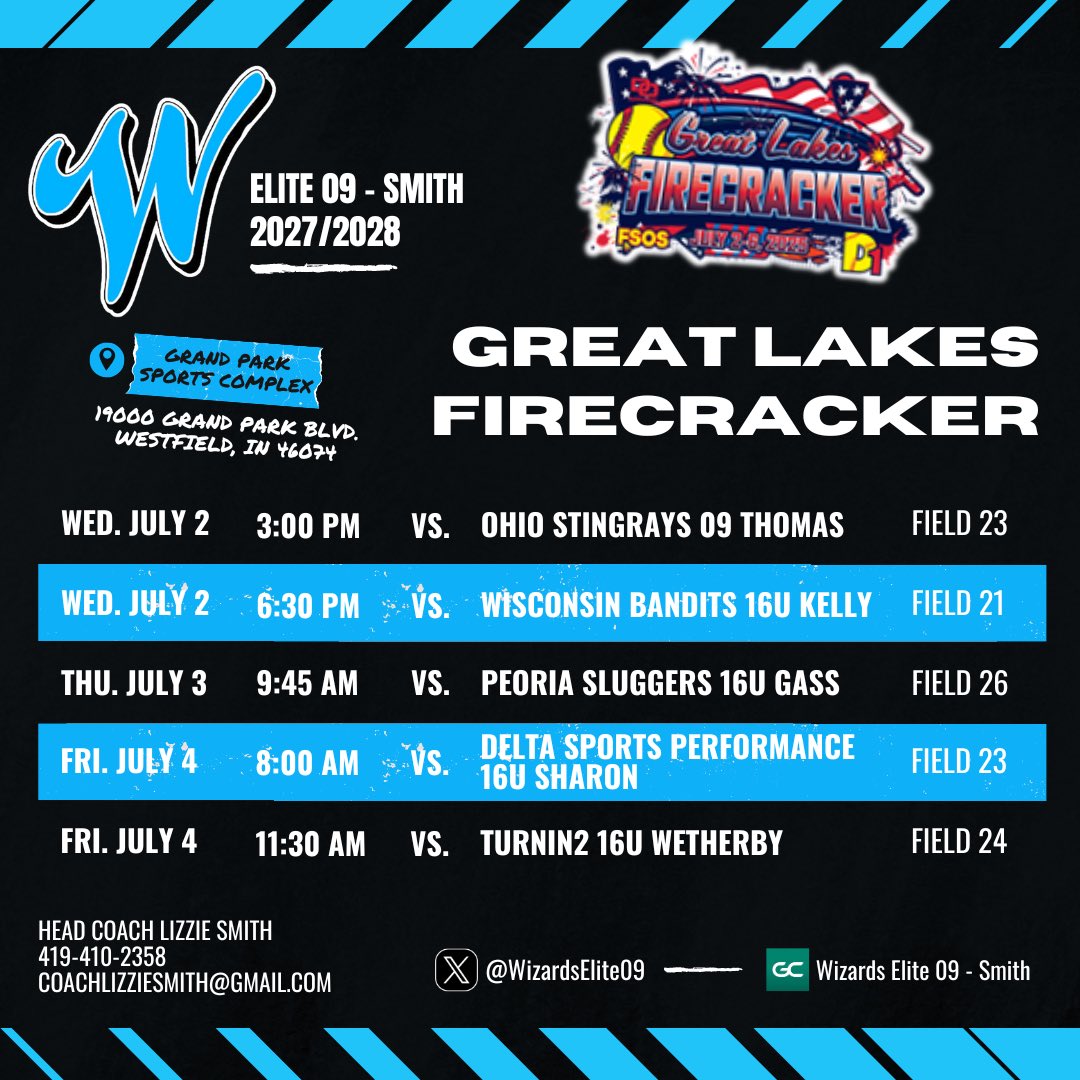 WizardsElite09's tweet image. 