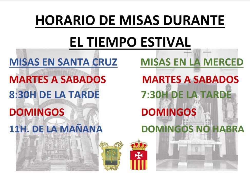 Cofradía de la Sentencia (@sentenciacadiz) on Twitter photo 