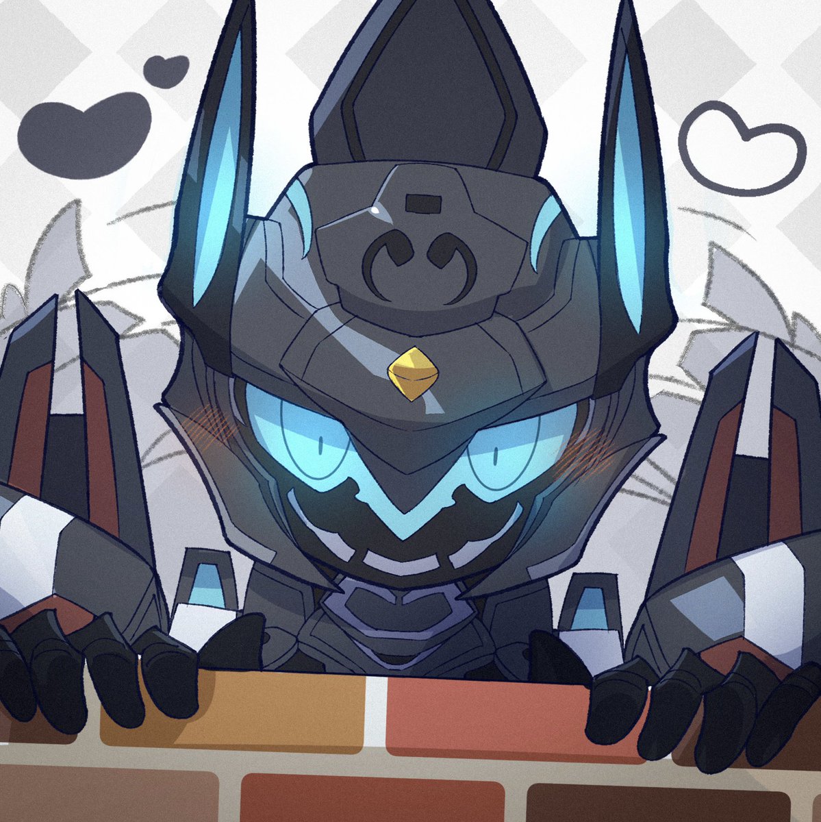 ロマロン2 tweet media