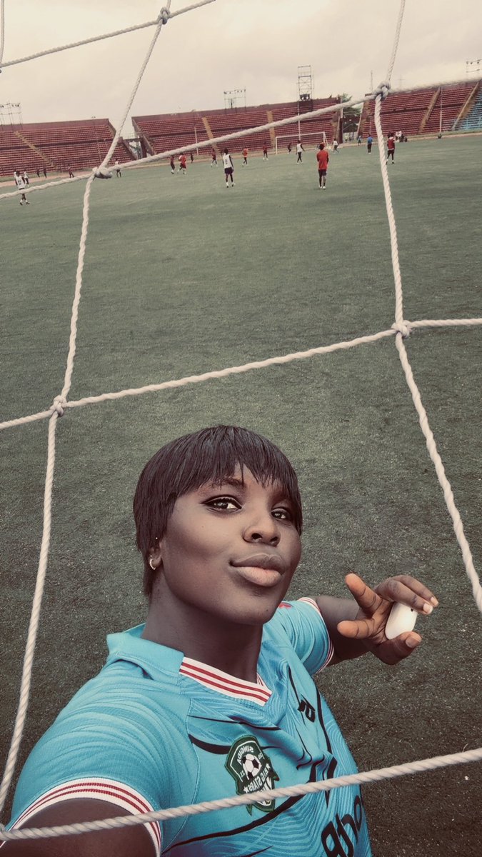 Don't forget, Your relationship circle is yours to decide. Its your right to decide who stays or leaves. Find the 'Why' for every 'Who'