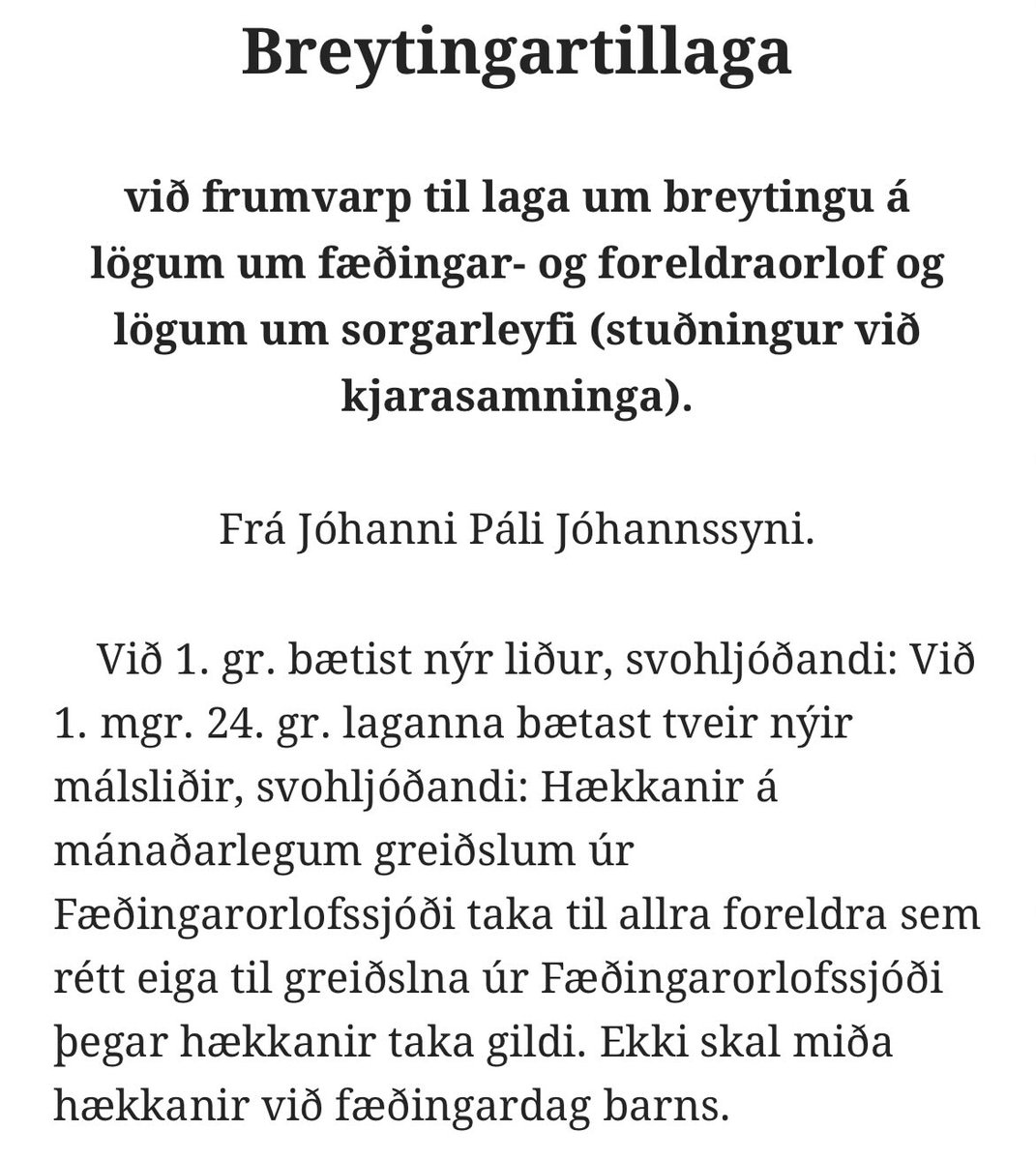Það getur margt breyst á rúmlega einu ári. Frá 22. júní 2024.