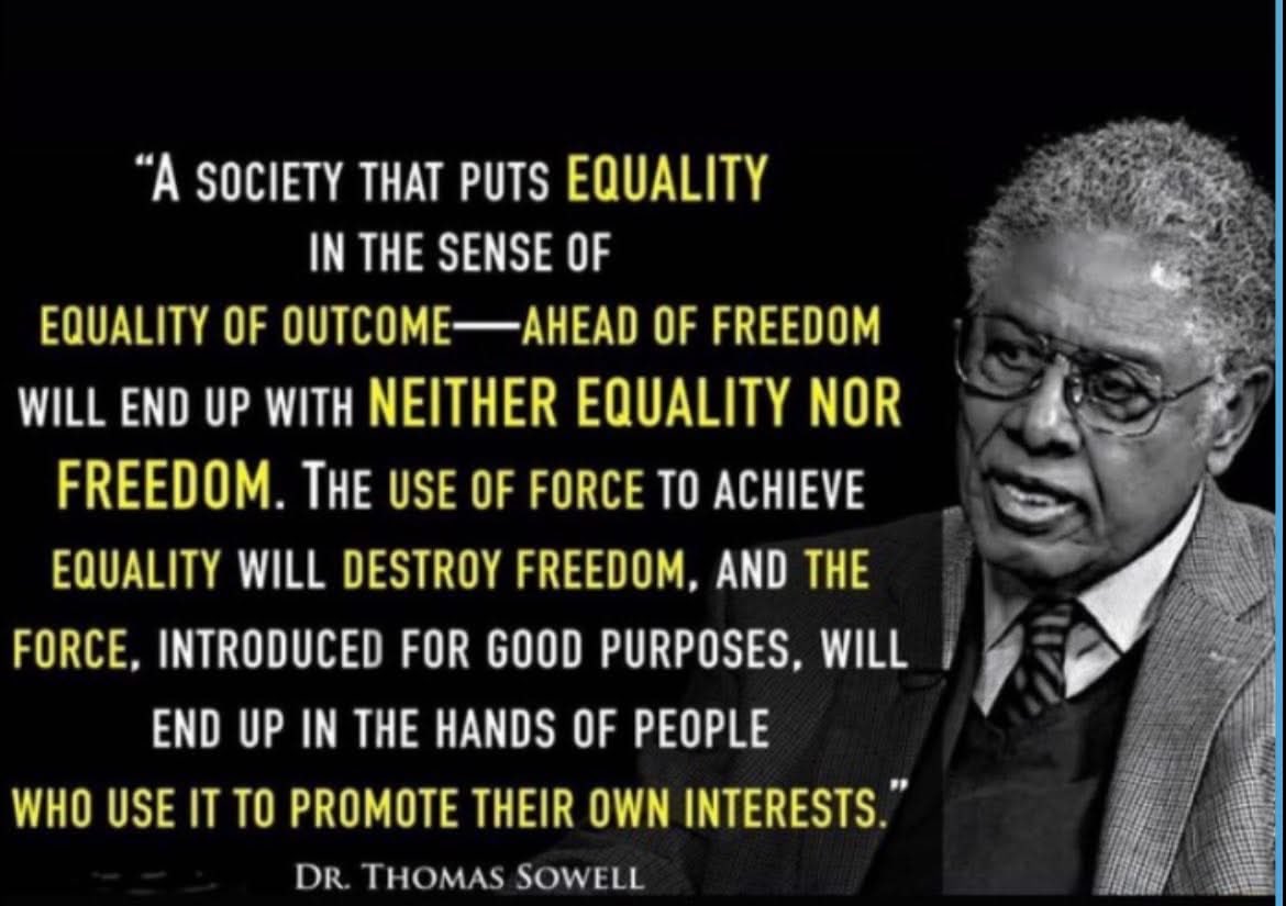 Sal the Agorist (@sallymayweather) on Twitter photo 