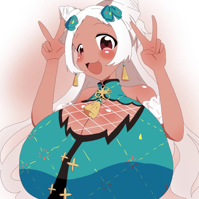 猫吹ケムリ(@mo9mo9ke6ri )さん 