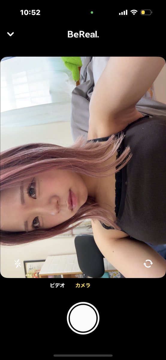 M i R a n tweet media