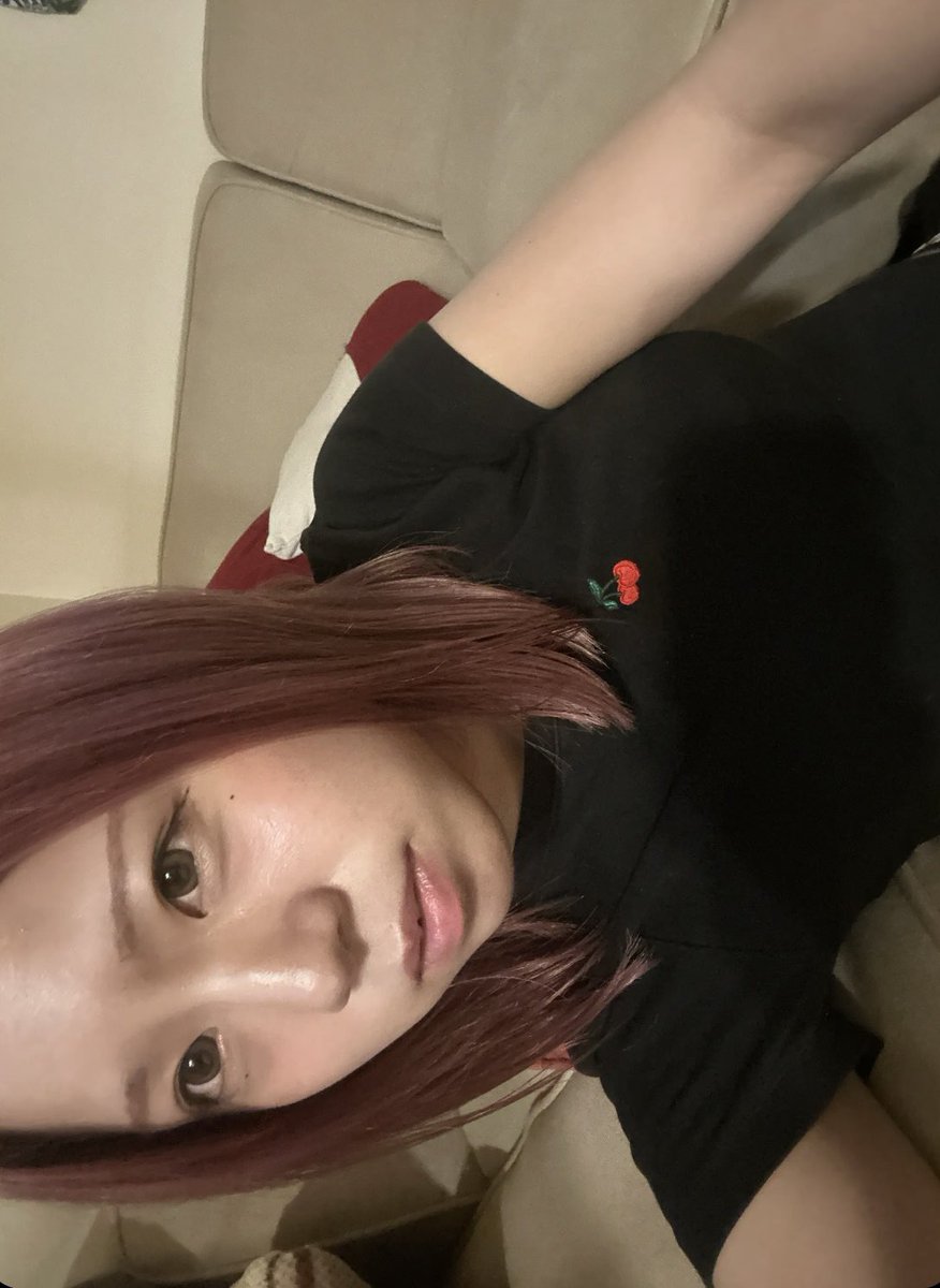 M i R a n tweet media