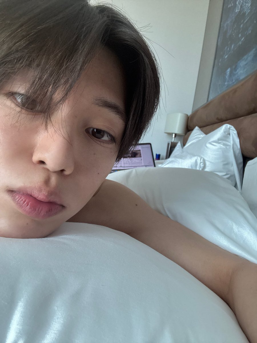 sionarchives's tweet photo. 250701 🌷💭 https://t.co/MUXm85qNVR