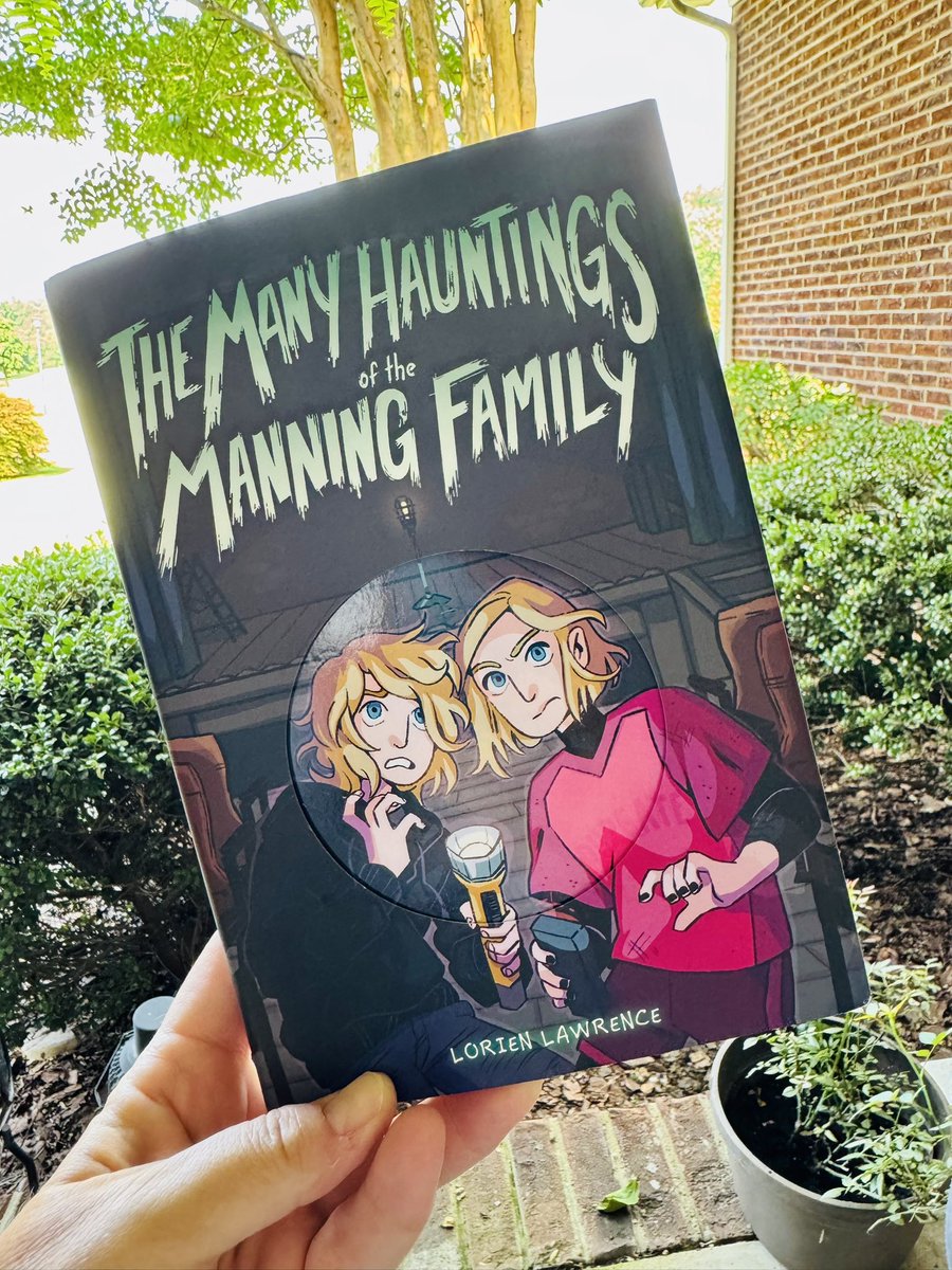 carie hayworth (@apensfan) on Twitter photo π π«! Glad summer school has ended and I have more time for reading! <a href="/ABRAMSbooks/">ABRAMS Books</a> #LorienLawrence #BookPosse π π«! Glad summer school has ended and I have more time for reading! <a href="/ABRAMSbooks/">ABRAMS Books</a> #LorienLawrence #BookPosse