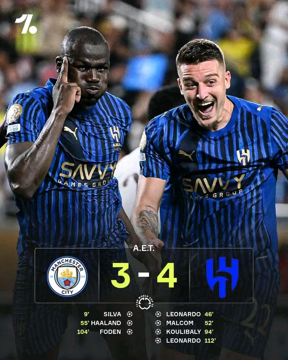 ๐ต๐ธู
ุคู
ู ุนู
ุฑ ุงูุทุงุฆู๐ฎ๐ถ (@m_o_m_n_1) on Twitter photo ู
ุฑูุฑ ุฃูุซุฑ ู
ู 11 ุณุงุนุฉ ุนูู ุงูููุฒุ ููู ููุขู ู
ู ู
ุณุชูุนุจ ๐ญ
ูุดูุฉ ุงูููุฒ ุบูุฑุ ุนุงูู
ุซุงูู ุญุงููุงู ูุญู ููู.....
ูุงุฑุจ ุชูู
ู ููุงูุง ูููุฑุญ ุจุชุฃูู ู
ูุชุฎุจูุง ููุฃุณ ุงูุนุงูู
ู
ู ุงูู
ูุญู. โค๏ธ
#ุงูููุงู_ู
ุงูุดุณุชุฑ_ุณูุชู
#ูุฃุณ_ุงูุนุงูู
_ููุฃูุฏูุฉ_2025 ู
ุฑูุฑ ุฃูุซุฑ ู
ู 11 ุณุงุนุฉ ุนูู ุงูููุฒุ ููู ููุขู ู
ู ู
ุณุชูุนุจ ๐ญ
ูุดูุฉ ุงูููุฒ ุบูุฑุ ุนุงูู
ุซุงูู ุญุงููุงู ูุญู ููู.....
ูุงุฑุจ ุชูู
ู ููุงูุง ูููุฑุญ ุจุชุฃูู ู
ูุชุฎุจูุง ููุฃุณ ุงูุนุงูู
ู
ู ุงูู
ูุญู. โค๏ธ
#ุงูููุงู_ู
ุงูุดุณุชุฑ_ุณูุชู
#ูุฃุณ_ุงูุนุงูู
_ููุฃูุฏูุฉ_2025