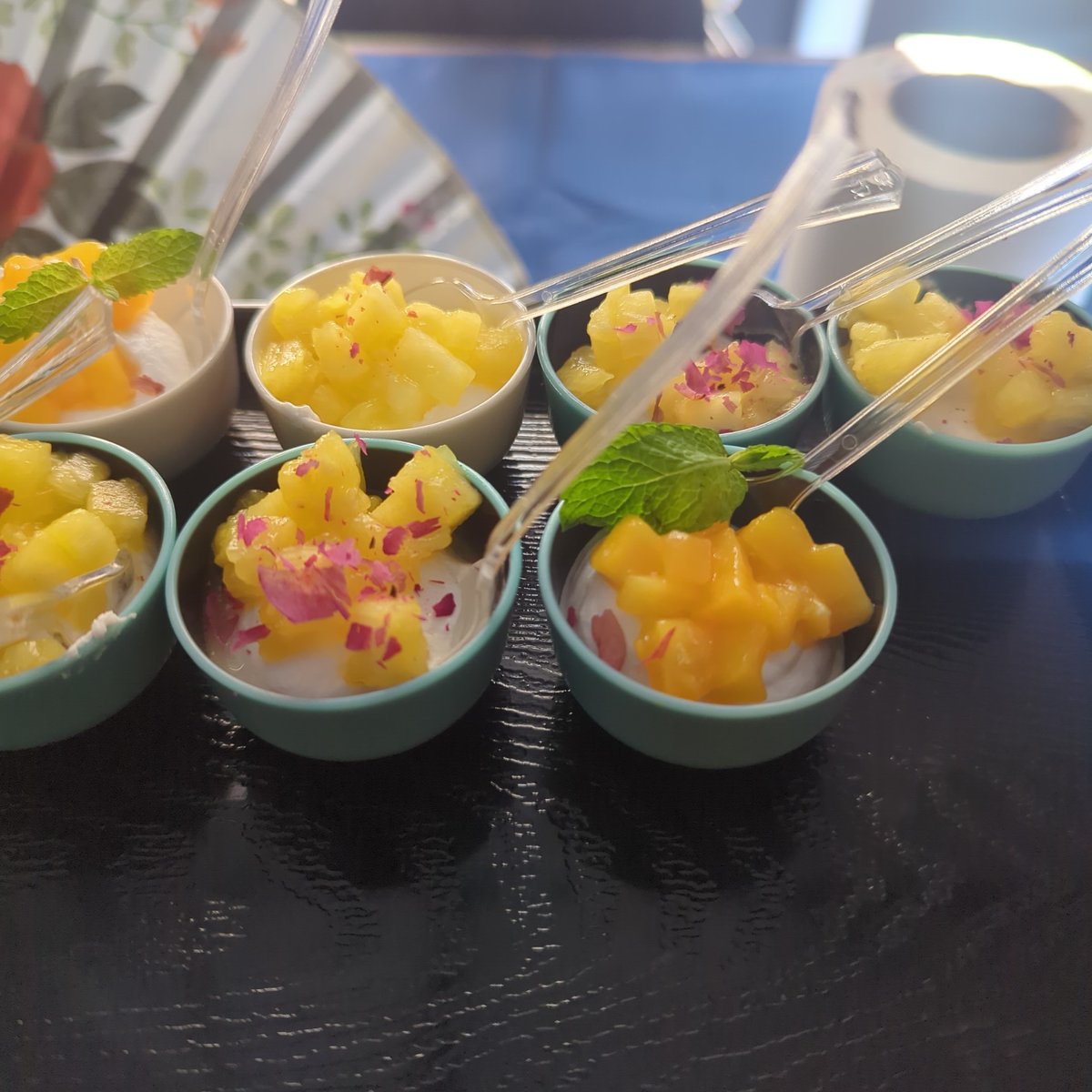 EigenPhi's tweet image. It's a blast of all the great events here in Cannes, especially this @katana one from @GSR_io, @SushiSwap, @withAUSD, and @0xPolygon! Heading to MEV Happy Hour from @bloxroute and the one by @tokenterminal and @MessariCrypto! Feels hyped for meeting ppl talking #MEV & DATA!β¦