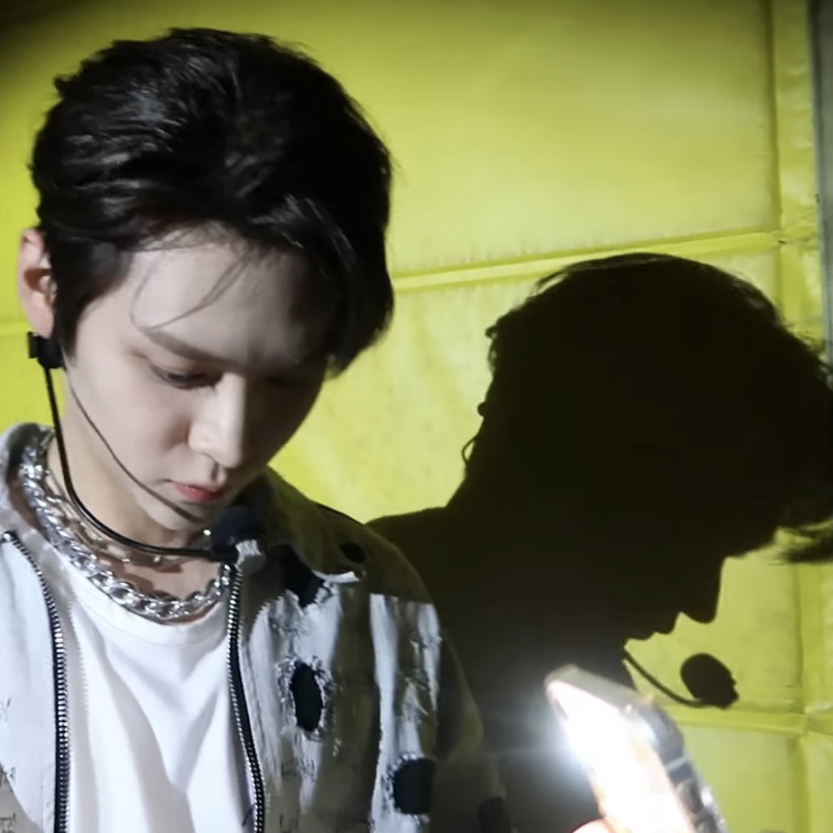 tglsvn_EUNSEOK's tweet image. Every step you’ve taken these 3 years means so much. Keep shining like diamond! 

#3YearsWithEunseok
#은석아_루키즈공개_3주년축하해