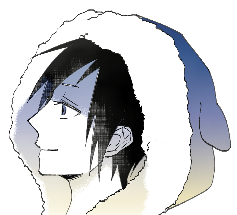 Akko_iz's tweet image. rkgk