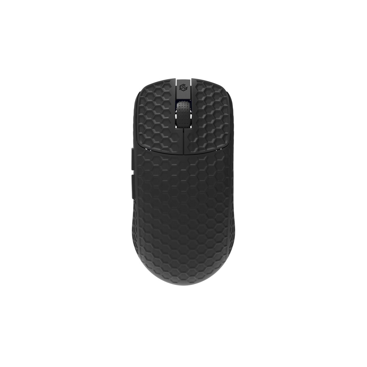 G-wolves tweet media