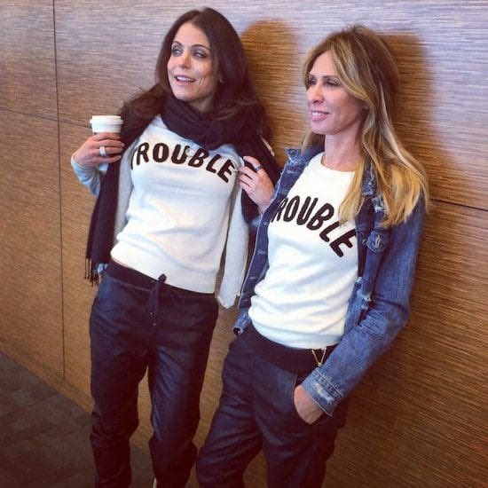 June may be over but Pride never has to end