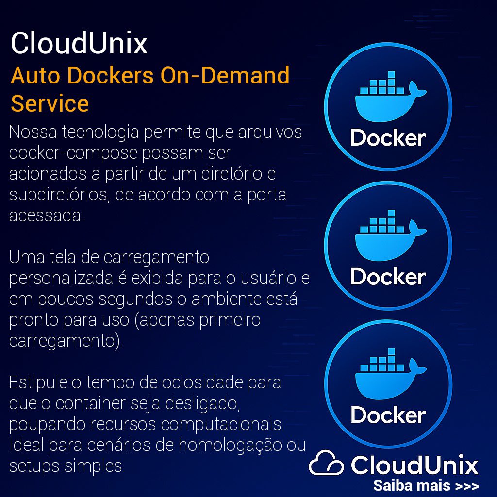 cloud_unix's tweet image. #linux #docker #kubetnetes #oraclelinux #MySQL #nginx