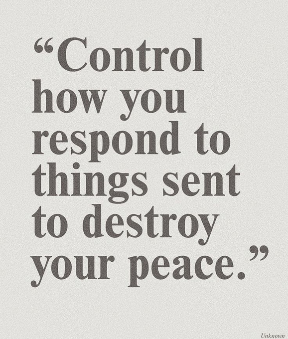 WisdomStoics's tweet photo. Hard Truths of Psychology and Life:

1. https://t.co/cLh3LF6sPN