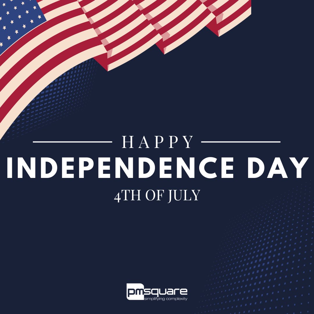 PMsquare (@pmsquare) on Twitter photo 