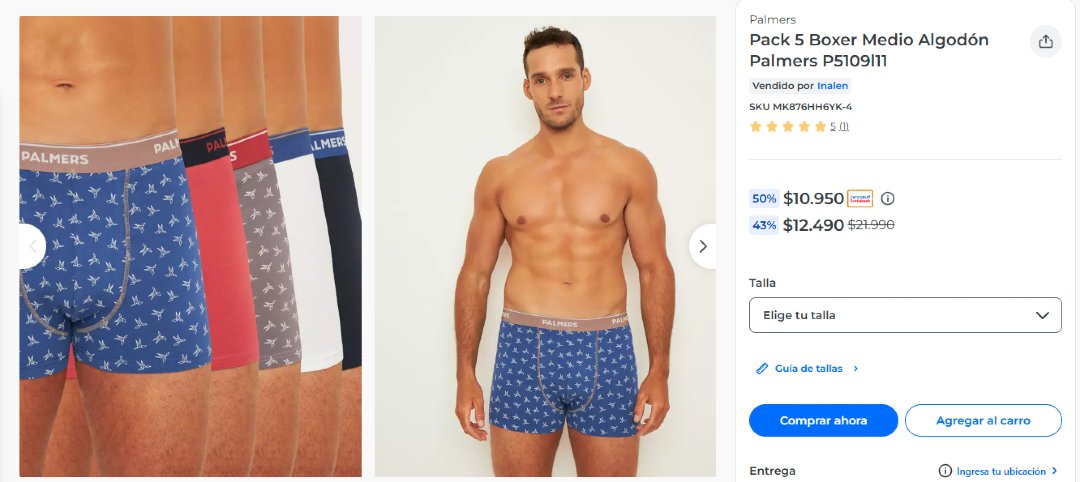 Descuentos Rata 🐭 tweet media