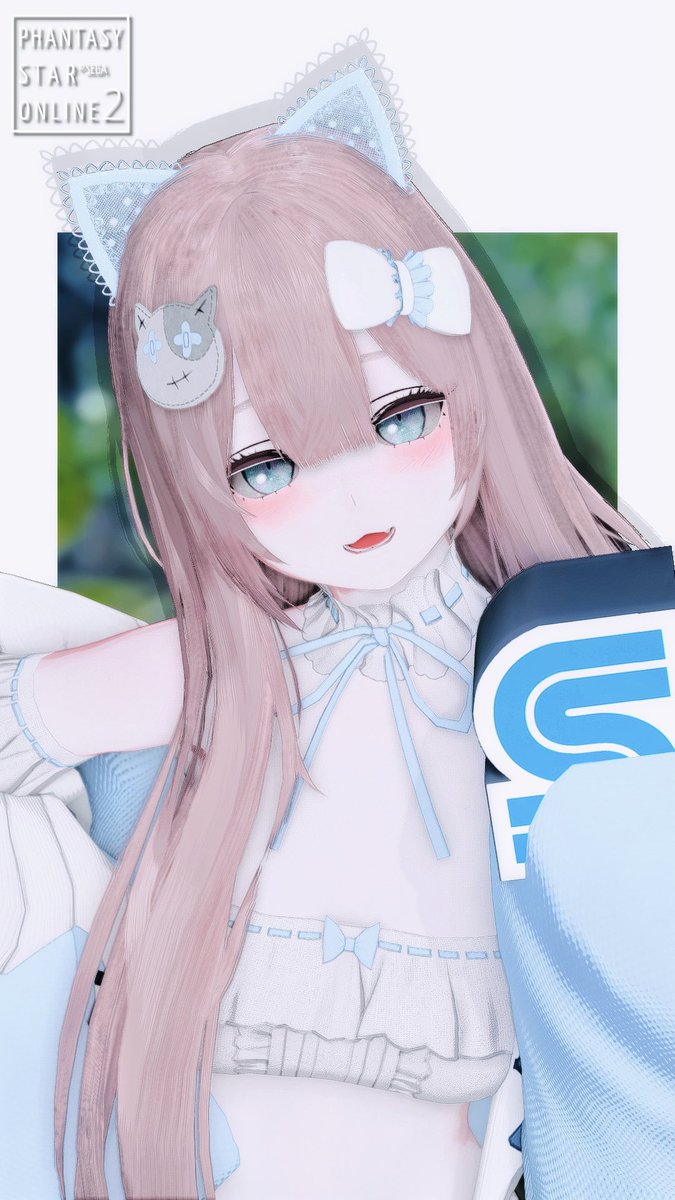 mist0915's tweet image. #メンテの日なのでssを貼る 
エステ無料ずっとほしい^_ ̫_^