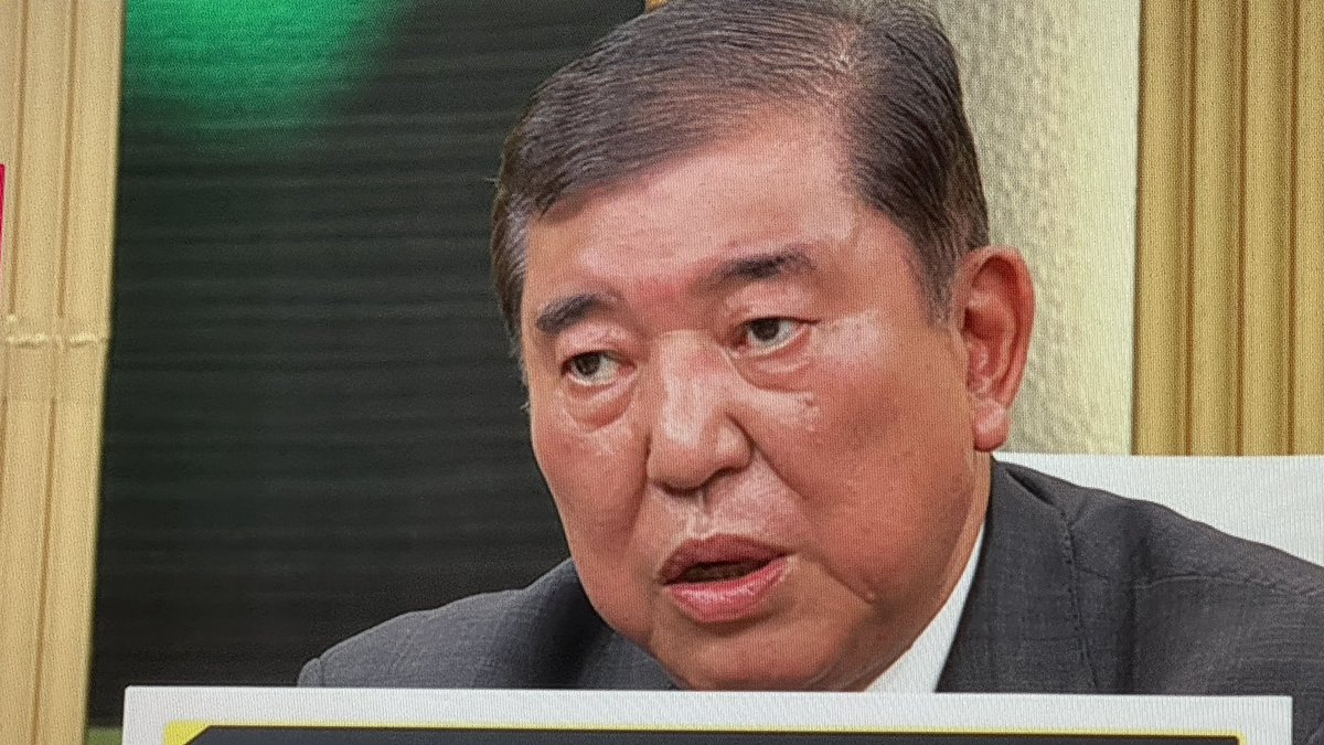 針金三郎太郎謙一 (@tarouharigane) / X