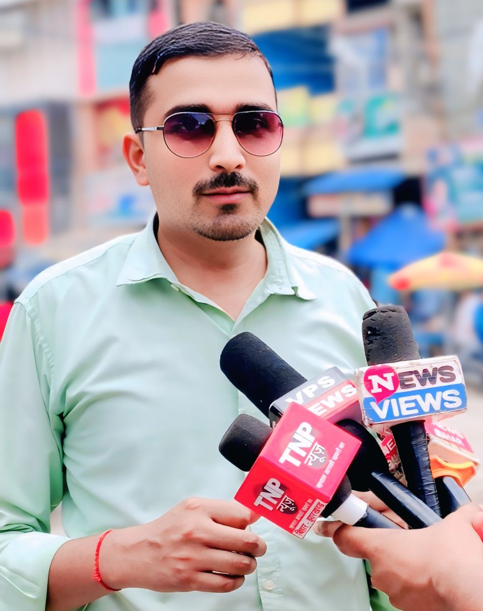 paramendr's tweet image. रुतबे को पहचान बना कर रखा हैं, लोग हैसियत से नहीं नाम से जानते हैं।