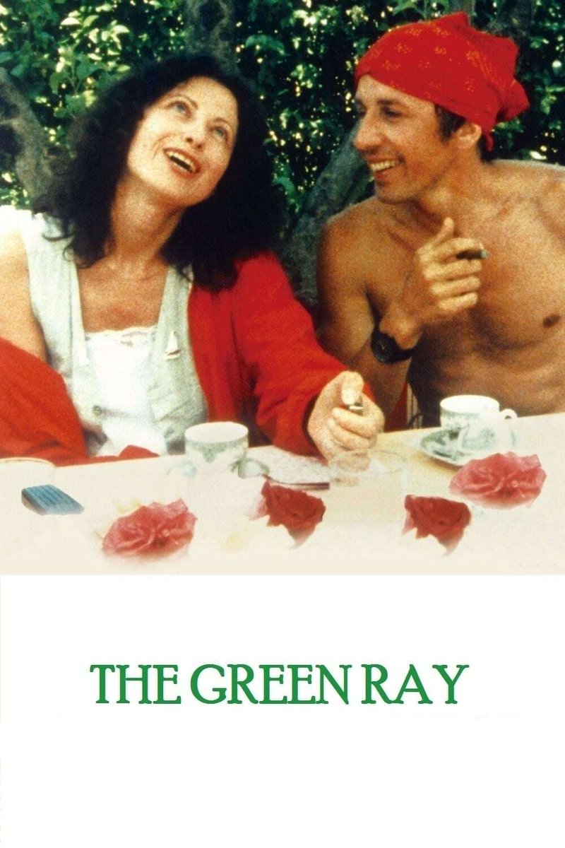 acervorosso's tweet photo. The Green Ray (Le Rayon vert), de Éric Rohmer, 1986. legendas em inglês, português, francês e italiano, no Telegram.

https://t.co/9Q60t0LO1O https://t.co/WEpmJJIacF