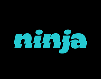 ZTO__SA's tweet photo. نينجا @Ninjaappksa تجمع 250 مليون دولار  وترفع تقييمها إلى 1.5 مليار دولار

المستثمرين:

بقيادة الرياض المالية @riyadcapital، وبمشاركة مستثمرين سعوديين

- تختص نينجا بخدمات التوصيل السريع  للمنتجات الاستهلاكية

- تعمل حاليًا في السعودية والبحرين وقطر والكويت

- تستهدف نينجا الطرح العام في عام 2027، وفقًا لبلومبيرغ

- أعلنت عن جولة استثمارية واحدة فقط منذ تأسيسها في عام 2022