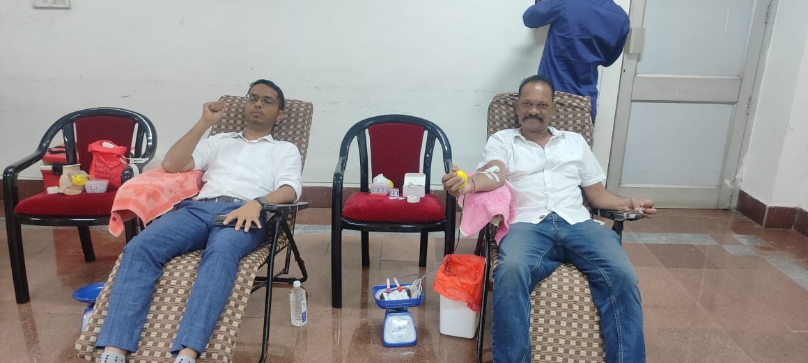 CGST_RAIPUR tweet media