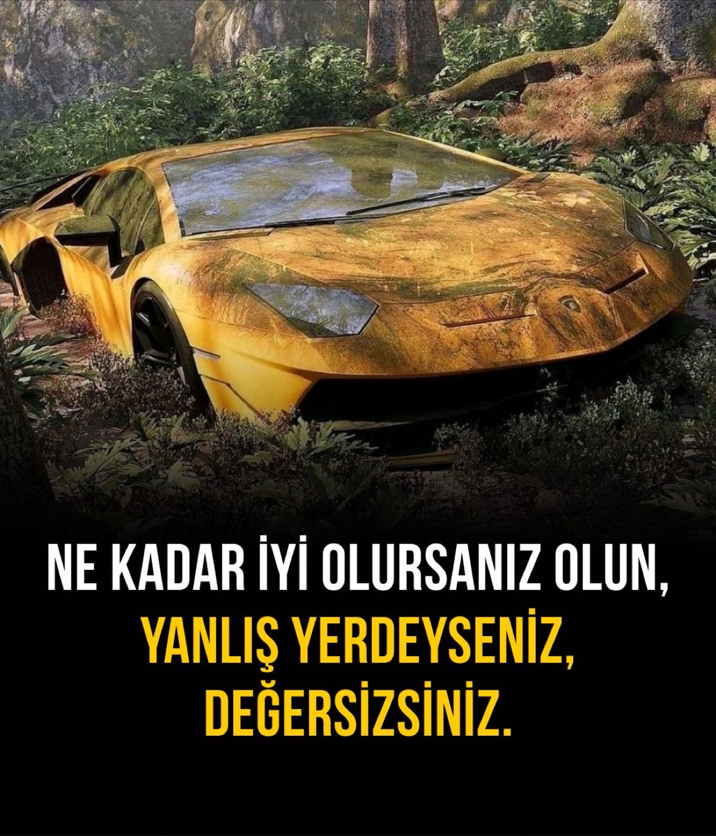 💯
