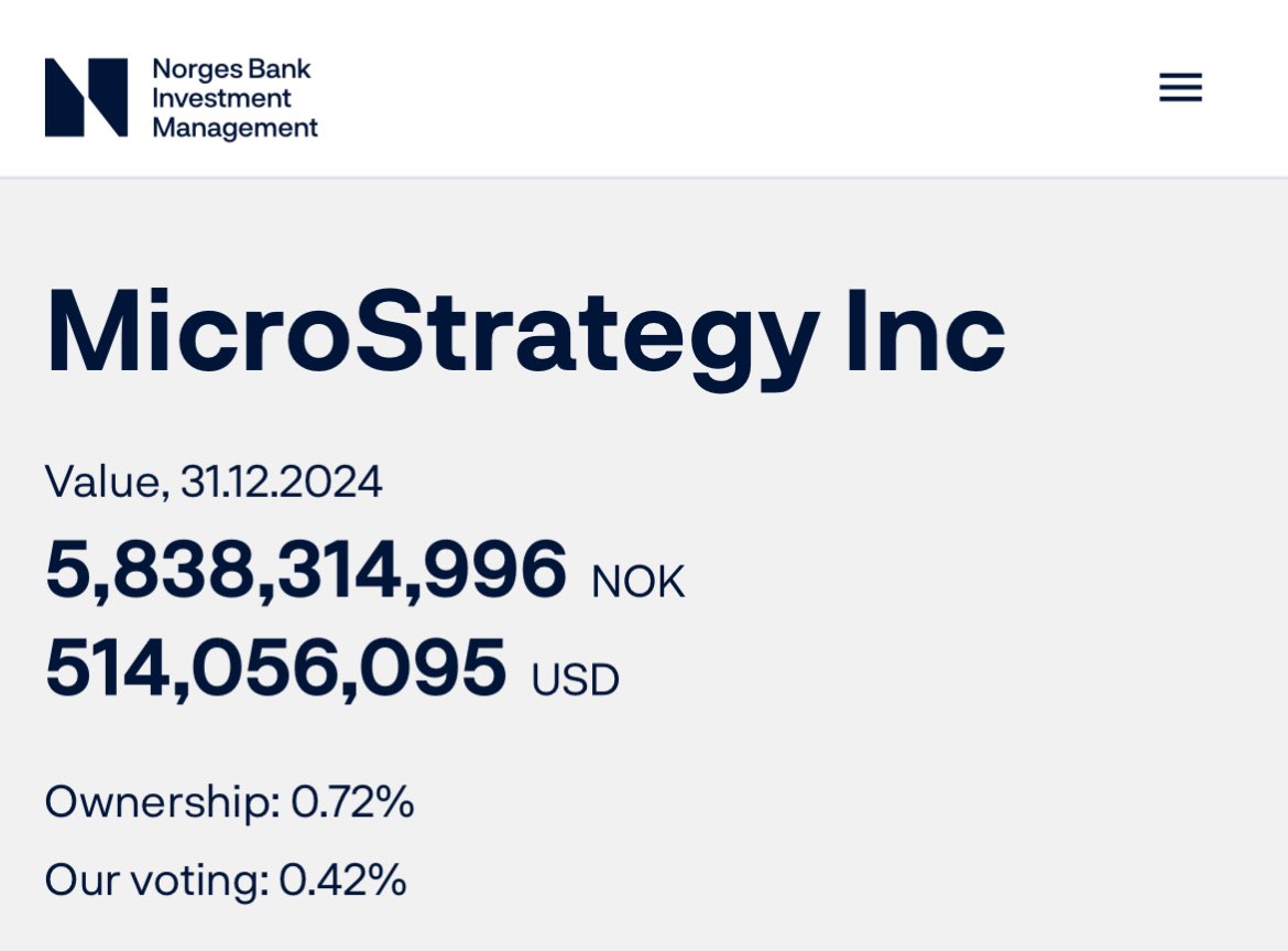 ₿itlanger tweet media