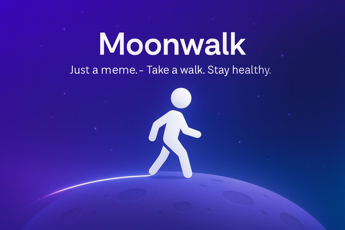 <a href="/Binance_intern/">Binance Intern</a> <a href="/MoonCoinonmoon/">Mooncoin🌙</a> <a href="/BinanceWallet/">Binance Wallet</a> Let’s walk to moon