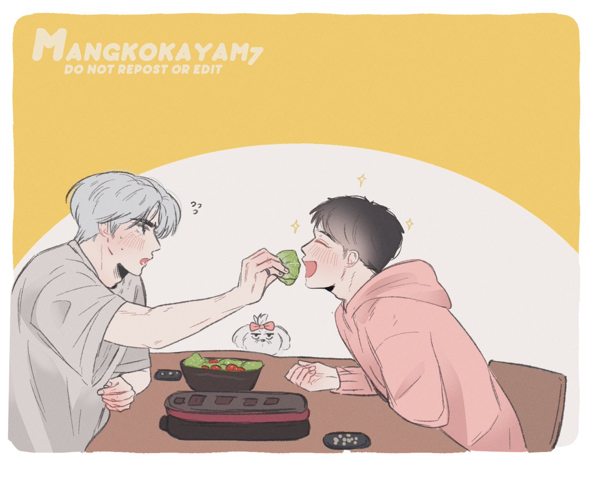 ᴄʜɪᴄᴋʏᴏ06 🍒 tweet media