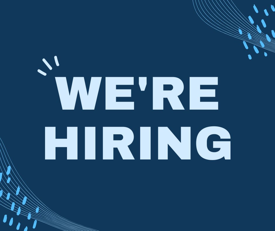 PICS - Primary Integrated Community Services tweet media