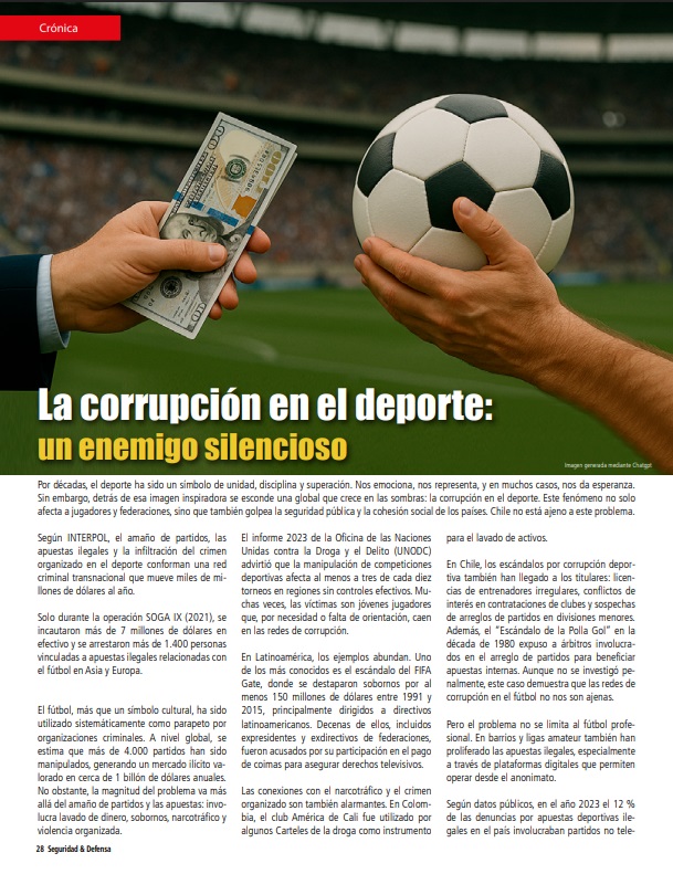 Richard Biernay Arriagada tweet media